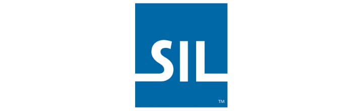 SIL INTERNATIONA